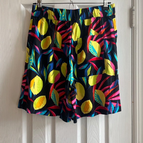 Tabitha Brown Target Tropical Set - Picture 5 of 7